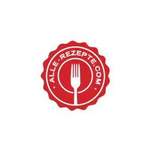 Alle-rezepte.com
